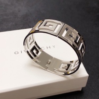 Cheap Givenchy Bracelets #1214262 Replica Wholesale [$32.00 USD] [ITEM#1214262] on Replica Givenchy Bracelets