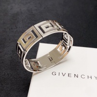 Cheap Givenchy Bracelets #1214262 Replica Wholesale [$32.00 USD] [ITEM#1214262] on Replica Givenchy Bracelets