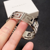 Cheap Givenchy Bracelets #1214262 Replica Wholesale [$32.00 USD] [ITEM#1214262] on Replica Givenchy Bracelets