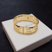 Givenchy Bracelets #1214263