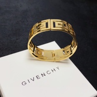 Cheap Givenchy Bracelets #1214263 Replica Wholesale [$32.00 USD] [ITEM#1214263] on Replica Givenchy Bracelets