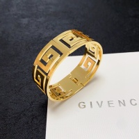 Cheap Givenchy Bracelets #1214263 Replica Wholesale [$32.00 USD] [ITEM#1214263] on Replica Givenchy Bracelets