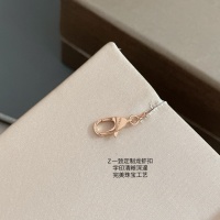 Cheap Bvlgari Necklaces For Women #1214268 Replica Wholesale [$34.00 USD] [ITEM#1214268] on Replica Bvlgari Necklaces