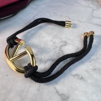 Cheap Valentino Bracelets #1214272 Replica Wholesale [$39.00 USD] [ITEM#1214272] on Replica Valentino Bracelets