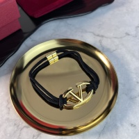 Cheap Valentino Bracelets #1214272 Replica Wholesale [$39.00 USD] [ITEM#1214272] on Replica Valentino Bracelets