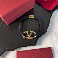 Cheap Valentino Bracelets #1214272 Replica Wholesale [$39.00 USD] [ITEM#1214272] on Replica Valentino Bracelets