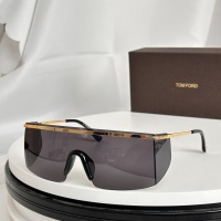 Cheap Tom Ford AAA Quality Sunglasses #1214276 Replica Wholesale [$68.00 USD] [ITEM#1214276] on Replica Tom Ford AAA Quality Sunglasses