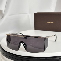 Cheap Tom Ford AAA Quality Sunglasses #1214277 Replica Wholesale [$68.00 USD] [ITEM#1214277] on Replica Tom Ford AAA Quality Sunglasses