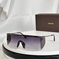 Cheap Tom Ford AAA Quality Sunglasses #1214278 Replica Wholesale [$68.00 USD] [ITEM#1214278] on Replica Tom Ford AAA Quality Sunglasses