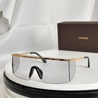 Cheap Tom Ford AAA Quality Sunglasses #1214280 Replica Wholesale [$68.00 USD] [ITEM#1214280] on Replica Tom Ford AAA Quality Sunglasses