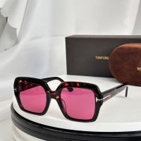 Cheap Tom Ford AAA Quality Sunglasses #1214282 Replica Wholesale [$45.00 USD] [ITEM#1214282] on Replica Tom Ford AAA Quality Sunglasses