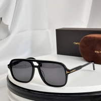Cheap Tom Ford AAA Quality Sunglasses #1214289 Replica Wholesale [$45.00 USD] [ITEM#1214289] on Replica Tom Ford AAA Quality Sunglasses