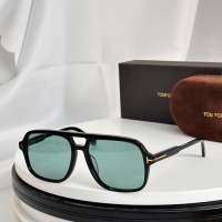 Tom Ford AAA Quality Sunglasses #1214291