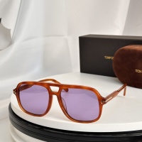 Tom Ford AAA Quality Sunglasses #1214293
