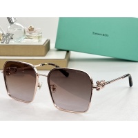 Cheap Tiffany AAA Quality Sunglasses #1214299 Replica Wholesale [$60.00 USD] [ITEM#1214299] on Replica Tiffany AAA Sunglasses