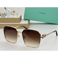 Cheap Tiffany AAA Quality Sunglasses #1214300 Replica Wholesale [$60.00 USD] [ITEM#1214300] on Replica Tiffany AAA Sunglasses