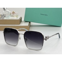 Cheap Tiffany AAA Quality Sunglasses #1214302 Replica Wholesale [$60.00 USD] [ITEM#1214302] on Replica Tiffany AAA Sunglasses