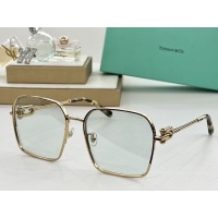 Cheap Tiffany AAA Quality Sunglasses #1214305 Replica Wholesale [$60.00 USD] [ITEM#1214305] on Replica Tiffany AAA Sunglasses