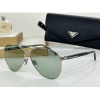 Cheap Prada AAA Quality Sunglasses #1214309 Replica Wholesale [$72.00 USD] [ITEM#1214309] on Replica Prada AAA Quality Sunglasses