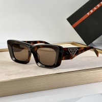 Cheap Prada AAA Quality Sunglasses #1214334 Replica Wholesale [$64.00 USD] [ITEM#1214334] on Replica Prada AAA Quality Sunglasses