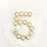 Chanel Brooches For Women #1214336