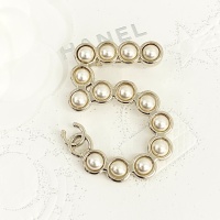 Cheap Chanel Brooches For Women #1214336 Replica Wholesale [$34.00 USD] [ITEM#1214336] on Replica Chanel Brooches