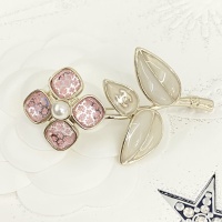 Chanel Brooches For Women #1214340