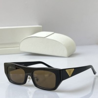 Cheap Prada AAA Quality Sunglasses #1214351 Replica Wholesale [$60.00 USD] [ITEM#1214351] on Replica Prada AAA Quality Sunglasses