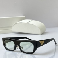 Cheap Prada AAA Quality Sunglasses #1214353 Replica Wholesale [$60.00 USD] [ITEM#1214353] on Replica Prada AAA Quality Sunglasses