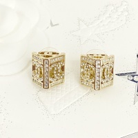 Chanel Earrings For Women #1214357