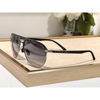 Porsche Design AAA Quality Sunglasses #1214358