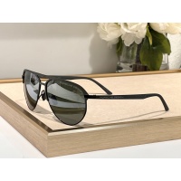 Porsche Design AAA Quality Sunglasses #1214359