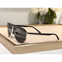 Porsche Design AAA Quality Sunglasses #1214360