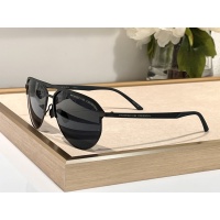 Porsche Design AAA Quality Sunglasses #1214361