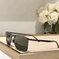 Porsche Design AAA Quality Sunglasses #1214365