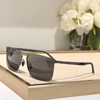 Porsche Design AAA Quality Sunglasses #1214366