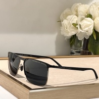 Porsche Design AAA Quality Sunglasses #1214367