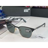 Montblanc AAA Quality Sunglasses #1214373