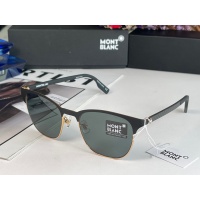 Cheap Montblanc AAA Quality Sunglasses #1214373 Replica Wholesale [$64.00 USD] [ITEM#1214373] on Replica Montblanc AAA Quality Sunglasses