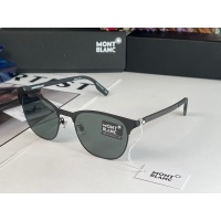 Montblanc AAA Quality Sunglasses #1214374
