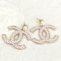 Chanel Earrings For Women #1214380