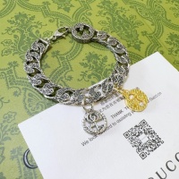 Gucci Bracelets For Unisex #1214389