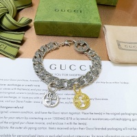 Cheap Gucci Bracelets For Unisex #1214389 Replica Wholesale [$48.00 USD] [ITEM#1214389] on Replica Gucci Bracelets