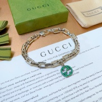 Cheap Gucci Bracelets For Unisex #1214390 Replica Wholesale [$48.00 USD] [ITEM#1214390] on Replica Gucci Bracelets