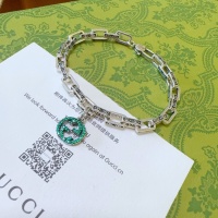 Cheap Gucci Bracelets For Unisex #1214390 Replica Wholesale [$48.00 USD] [ITEM#1214390] on Replica Gucci Bracelets