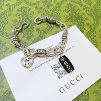 Gucci Bracelets #1214393