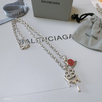 Balenciaga Necklaces #1214403