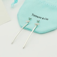 Tiffany Earrings For Women #1214415