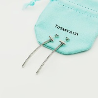 Tiffany Earrings For Women #1214418