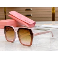 Cheap MIU MIU AAA Quality Sunglasses #1214421 Replica Wholesale [$64.00 USD] [ITEM#1214421] on Replica MIU MIU AAA Sunglasses
